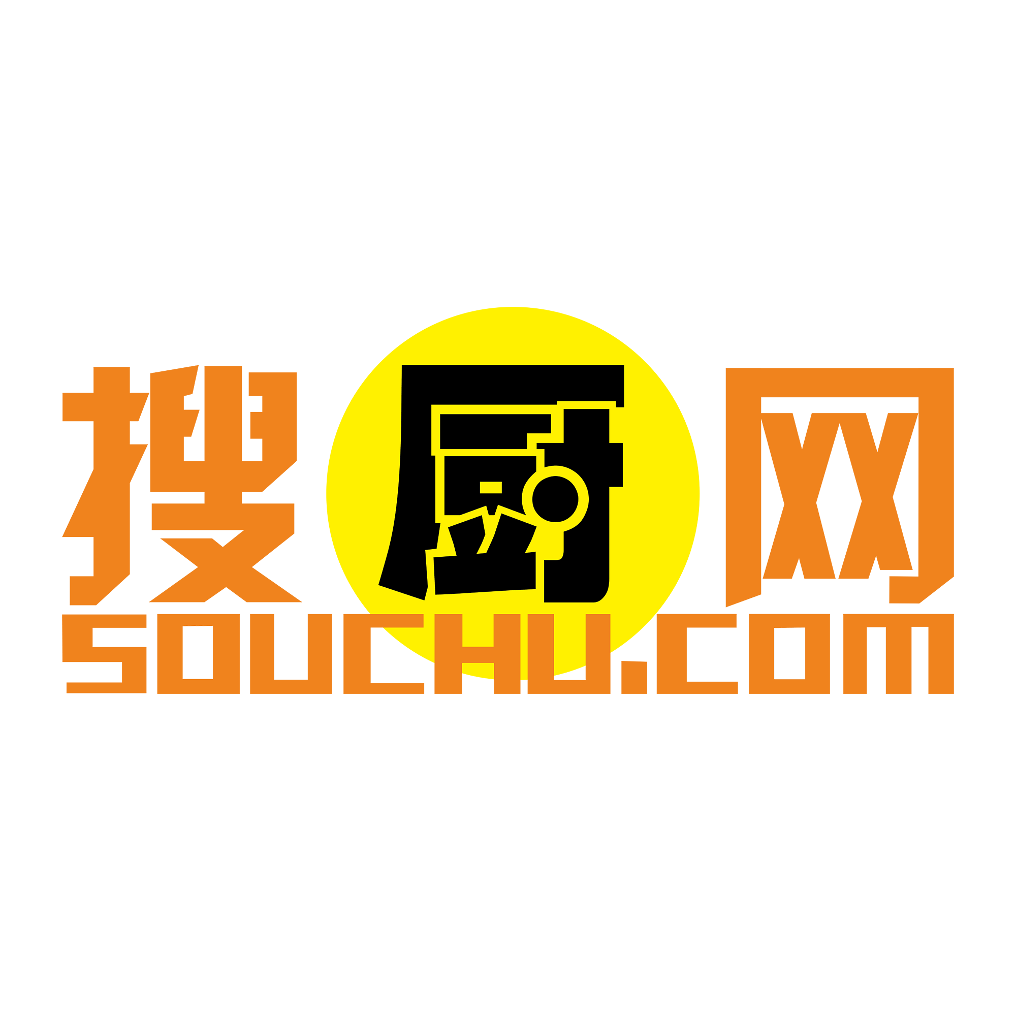 搜厨网
